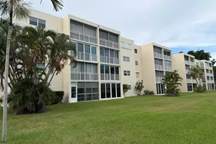 206 SE 10th St, Dania Beach, FL 33004 - Photo 50