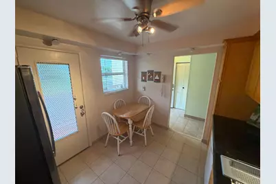 206 SE 10th Street #201, Dania Beach, FL 33004 - Photo 22