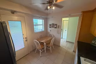 206 SE 10th St, Dania Beach, FL 33004 - Photo 22