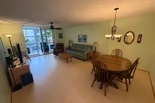 206 SE 10th St, Dania Beach, FL 33004 - Photo 30