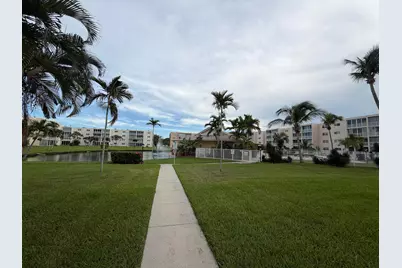 206 SE 10th Street #201, Dania Beach, FL 33004 - Photo 68