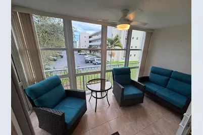 206 SE 10th Street #201, Dania Beach, FL 33004 - Photo 34
