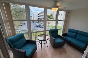 206 SE 10th St, Dania Beach, FL 33004 - Photo 34