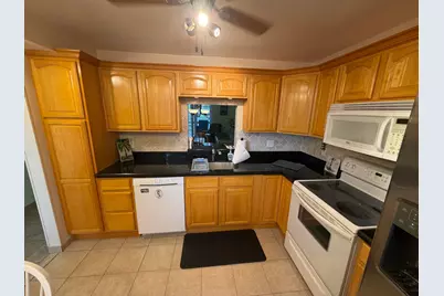 206 SE 10th Street #201, Dania Beach, FL 33004 - Photo 58