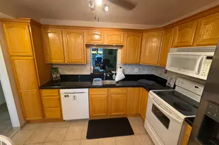 206 SE 10th St, Dania Beach, FL 33004 - Photo 58