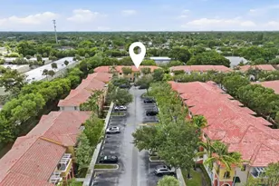 406 W Santa Catalina Cir, North Lauderdale, FL 33068 - Photo 16