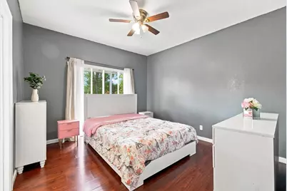 406 W Santa Catalina Circle #406, North Lauderdale, FL 33068 - Photo 12