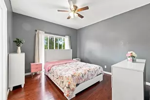 406 W Santa Catalina Cir, North Lauderdale, FL 33068 - Photo 12