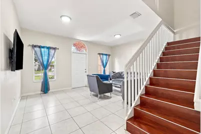 406 W Santa Catalina Circle #406, North Lauderdale, FL 33068 - Photo 1