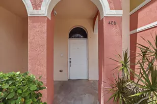 406 W Santa Catalina Cir, North Lauderdale, FL 33068 - Photo 14