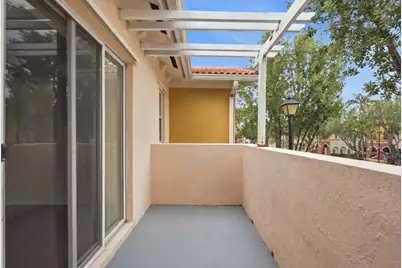 406 W Santa Catalina Circle #406, North Lauderdale, FL 33068 - Photo 18