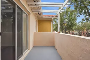 406 W Santa Catalina Cir, North Lauderdale, FL 33068 - Photo 18