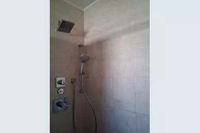 7040 SW 29th Street, Miramar, FL 33023 - Photo 10