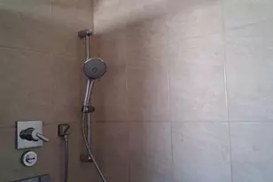 7040 SW 29th St, Miramar, FL 33023 - Photo 10