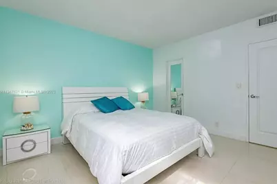 3901 S Ocean Drive #2H, Hollywood, FL 33019 - Photo 10