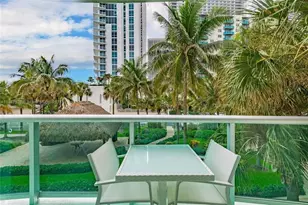 3901 S Ocean Dr, Hollywood, FL 33019 - Photo 6