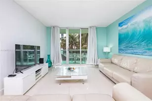 3901 S Ocean Dr, Hollywood, FL 33019 - Photo 1