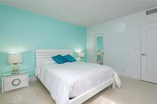 3901 S Ocean Dr, Hollywood, FL 33019 - Photo 14