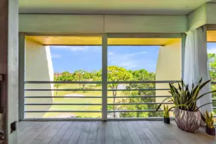 3836 Via Poinciana, Lake Worth, FL 33467 - Photo 14