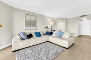3836 Via Poinciana, Lake Worth, FL 33467 - Photo 2