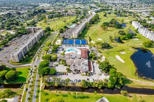 3836 Via Poinciana, Lake Worth, FL 33467 - Photo 18