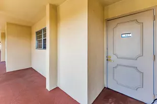 3836 Via Poinciana, Lake Worth, FL 33467 - Photo 16