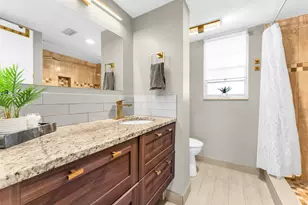 3836 Via Poinciana, Lake Worth, FL 33467 - Photo 8