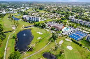 3836 Via Poinciana, Lake Worth, FL 33467 - Photo 20