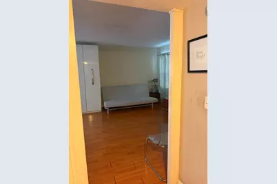 714 NE 10th Street #205, Hallandale Beach, FL 33009 - Photo 6