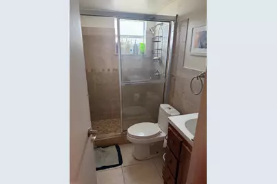 714 NE 10th Street #205, Hallandale Beach, FL 33009 - Photo 8