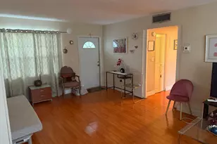 714 NE 10th St, Hallandale Beach, FL 33009 - Photo 4