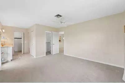 1080 Mahogany Way #204, Delray Beach, FL 33445 - Photo 18