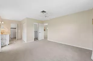 1080 Mahogany Way, Delray Beach, FL 33445 - Photo 18
