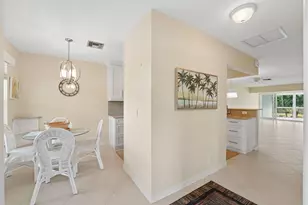 1080 Mahogany Way, Delray Beach, FL 33445 - Photo 4