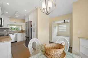 1080 Mahogany Way, Delray Beach, FL 33445 - Photo 2