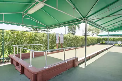 1080 Mahogany Way #204, Delray Beach, FL 33445 - Photo 34
