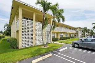 1080 Mahogany Way, Delray Beach, FL 33445 - Photo 30
