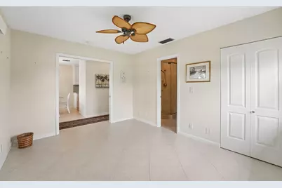 1080 Mahogany Way #204, Delray Beach, FL 33445 - Photo 24