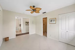 1080 Mahogany Way, Delray Beach, FL 33445 - Photo 24