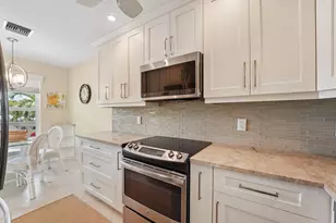 1080 Mahogany Way, Delray Beach, FL 33445 - Photo 10