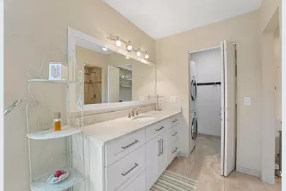 1080 Mahogany Way #204, Delray Beach, FL 33445 - Photo 20
