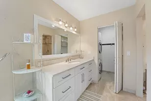 1080 Mahogany Way, Delray Beach, FL 33445 - Photo 20