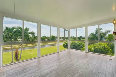 1080 Mahogany Way #204, Delray Beach, FL 33445 - Photo 1