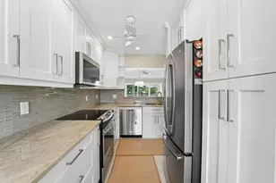 1080 Mahogany Way, Delray Beach, FL 33445 - Photo 6