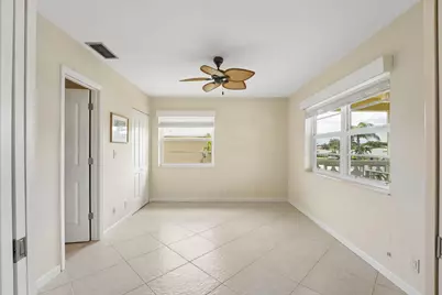 1080 Mahogany Way #204, Delray Beach, FL 33445 - Photo 12