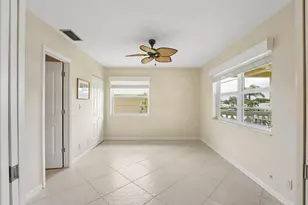 1080 Mahogany Way, Delray Beach, FL 33445 - Photo 12