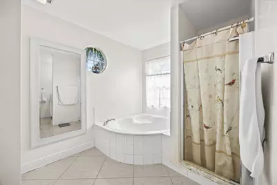 2962 SE Bella Road, Port Saint Lucie, FL 34984 - Photo 22