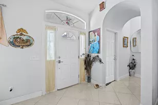 2962 SE Bella Rd, Port Saint Lucie, FL 34984 - Photo 4