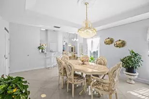 2962 SE Bella Rd, Port Saint Lucie, FL 34984 - Photo 18
