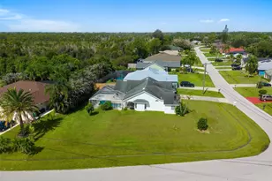 2962 SE Bella Rd, Port Saint Lucie, FL 34984 - Photo 42
